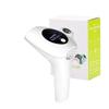 Portable IPL Laser Hair Removal Device for Whole Body and Underarms