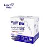 Dr. B Super High Tensile Smooth Dental Floss Picks