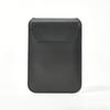 Junwen Magnetic Card Holder for iPhone 15/16