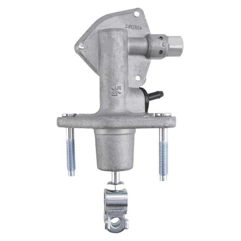K20 K24 Clutch Master And Slave Cylinder Kit For Acura RSX TSX Civic Si Accord CR-V 46920-S7A-A03 46930-S7C-E02-M53K