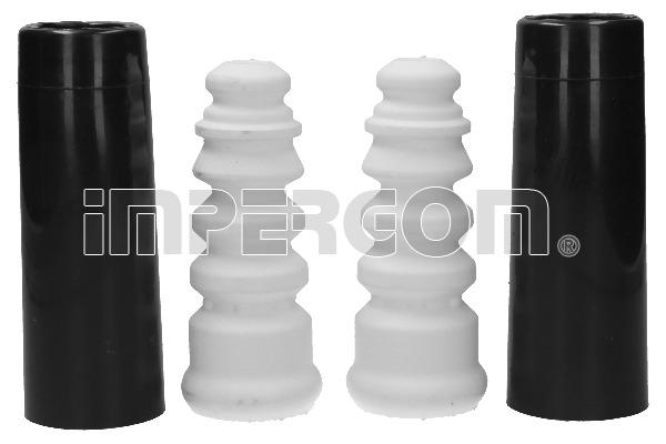 Original Imperium Shock Absorber Protection Kit 50597