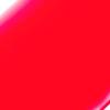 Espoir No Wear Lipstick Balming Glow 3g / 12 colors