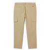 Lacoste Cargo Pants Men's Moderate HH4198