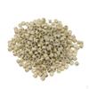 500PCS 3x3mm Silicone Micro Rings Beads Links for Hair Extensions