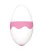 Egg Feelings