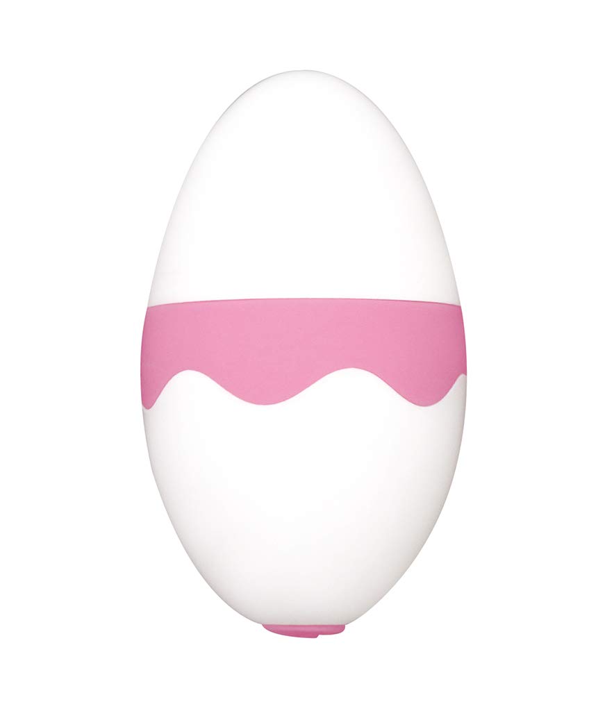 Egg Feelings