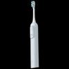 Xiaomi Sonic Electric Toothbrush CN Plug (adapter Included)