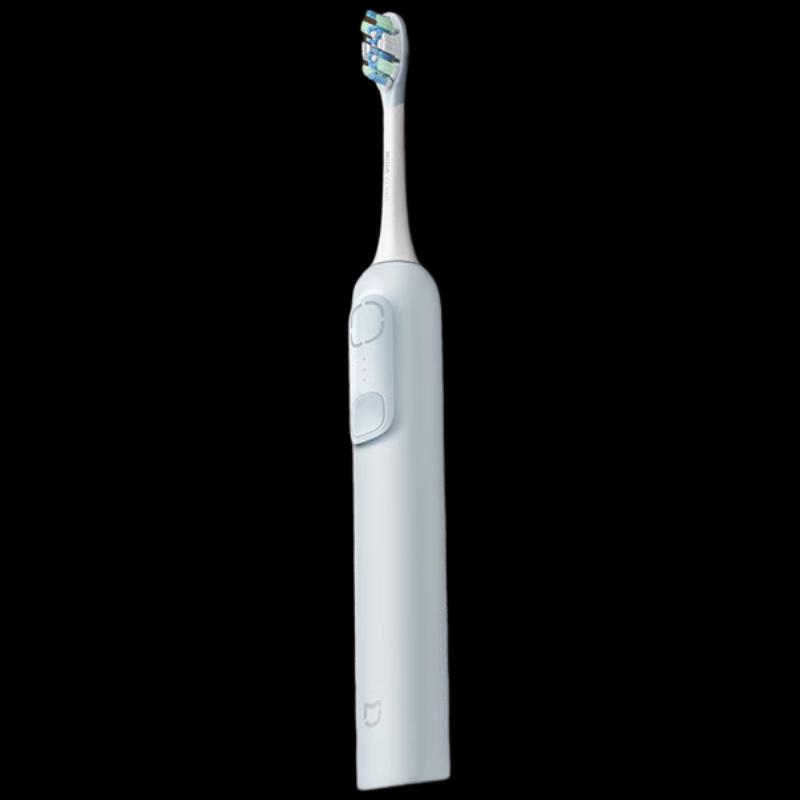 

Xiaomi Sonic Electric Toothbrush