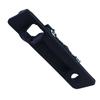 Outside Trunk Lid Lock Release Handle 81260-D4011 For Kia Optima / Optima Hybrid