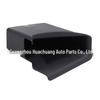 Tesla Model 3/Y Door Panel Armrest Storage Box