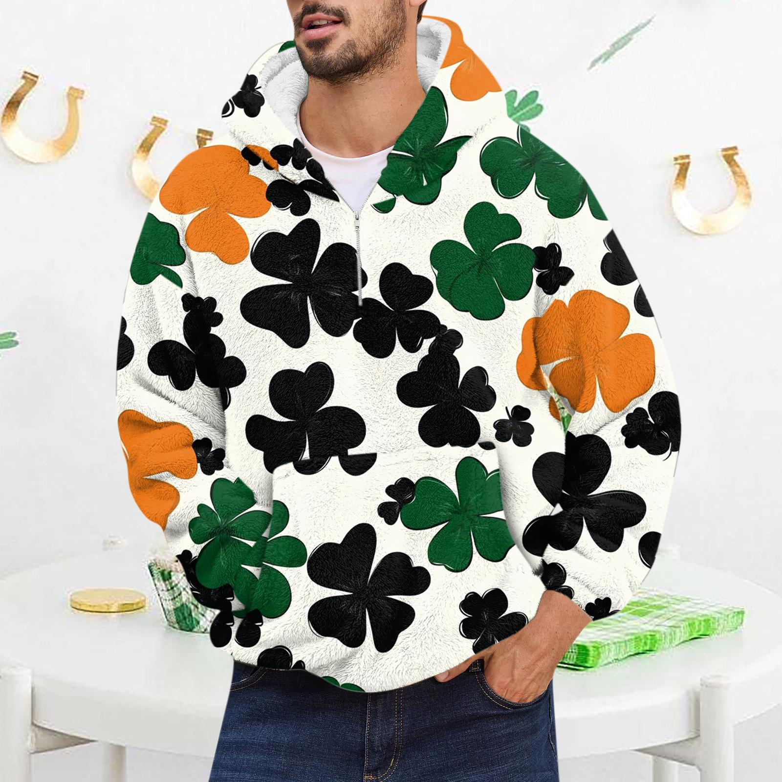 

Спортивный костюм с капюшоном, унисекс, одежда для бега, пуловер с длинными рукавами, толстовка с капюшоном XXL белый