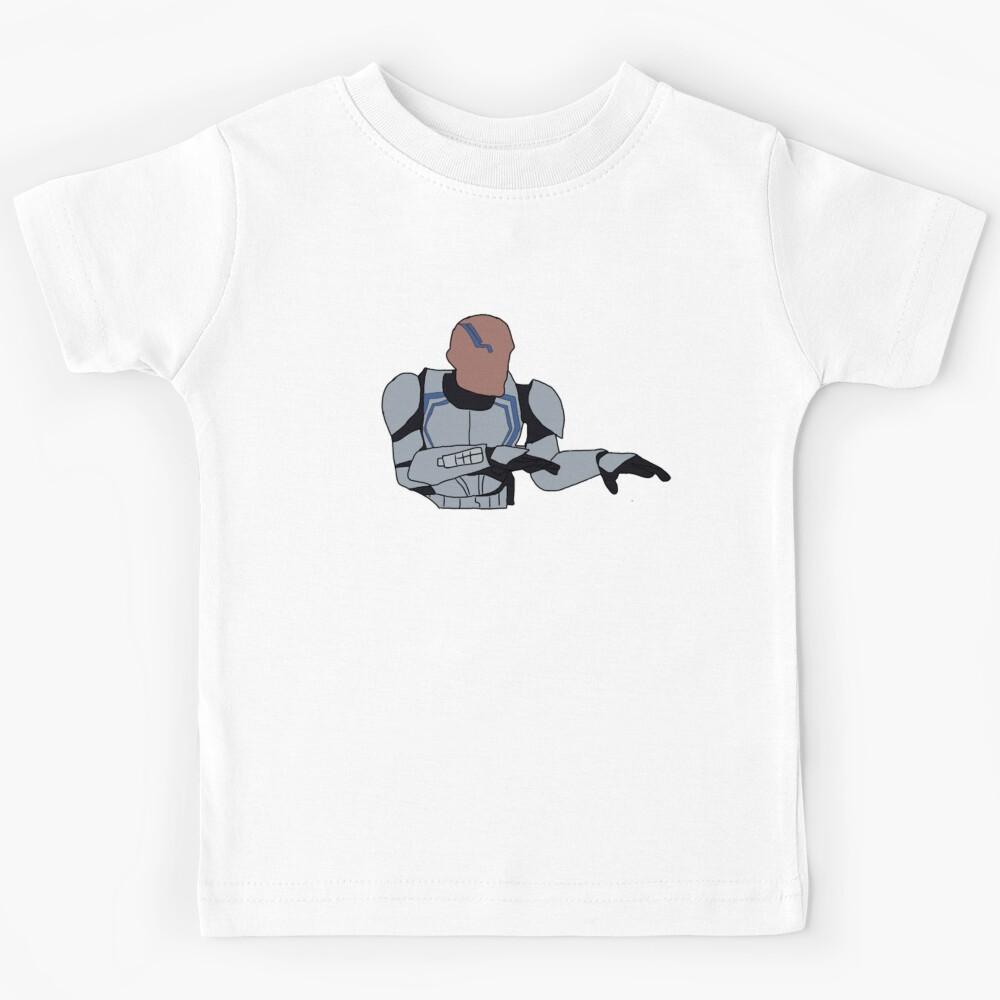Hardcase “we sneeaak in”   Kids T-Shirt 170
