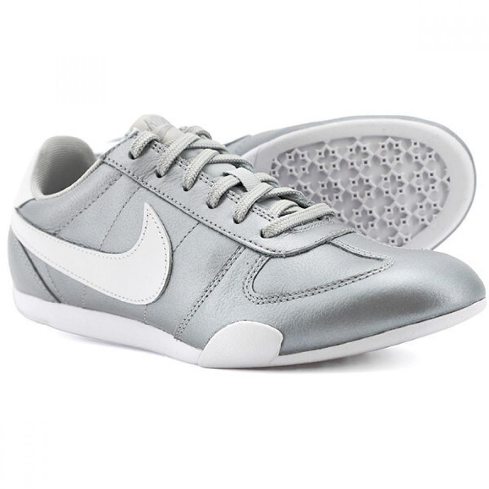 

Nike W Sprinter Sister II6984001/230
