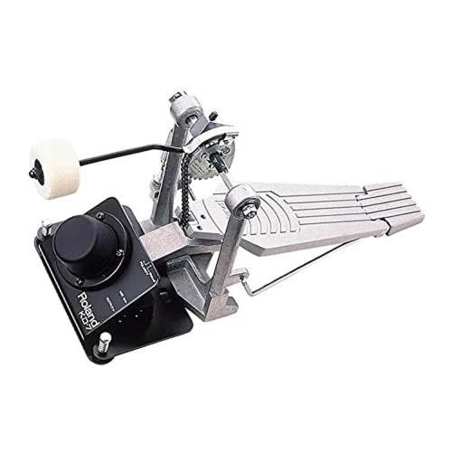 Roland Kick Trigger KD-7