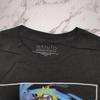 [USED] "NARUTO Printed T-shirt Anime T-shirt
