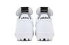 adidas Mundial Team Cloud White Core Black Gold Metallic
