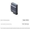 Siemens PLC Communication Board CB1241