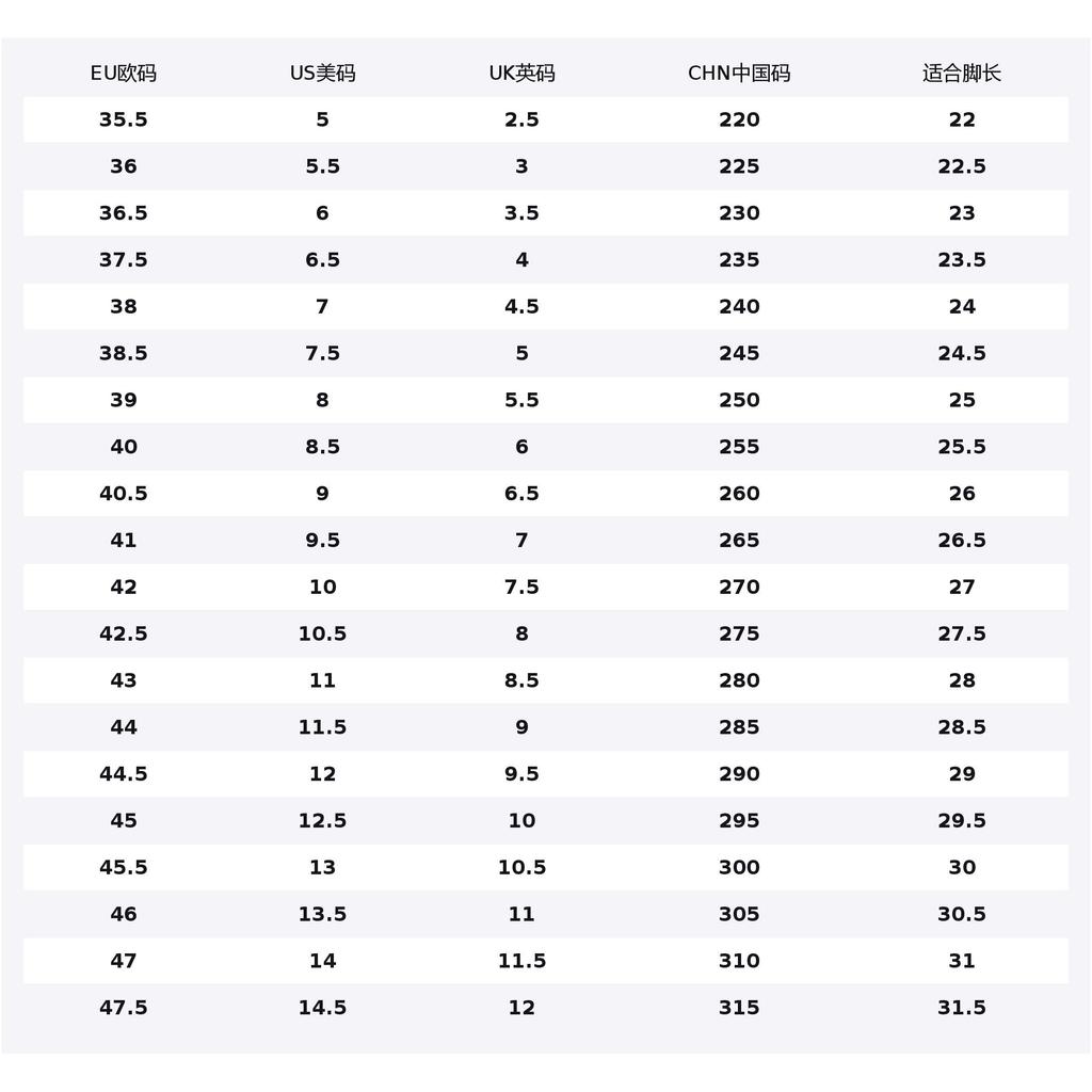 Nike P 6000 Bequeme Dämpfung Atmungsaktiv Reflektierend Laufschuhe Damen IM5237-600