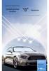 Geely Emgrand Xingrui Boyue Xingyue Car Windshield Sunshade Heat Insulation