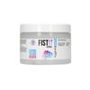 Fist It By Shots - Hybrid Lubricant 500 Ml