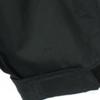 MARMOT By color Long sleeve Nylon jacket M Blue Hoodie Black Men's Used
