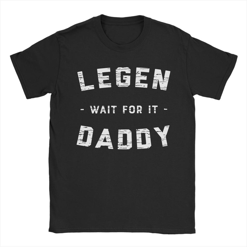 If Dad Cant Fix It No One Can Merch Unisex T Shirt 100 Cotton Tee New Arrival Fathers Day Gifts Tops Tshirt
