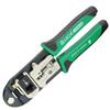 LAOA LA196108 Network Cable Crimper