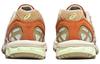 Asics Gel Sonoma 15 50 Kaki Safari Avoine Femme 1202A275-250