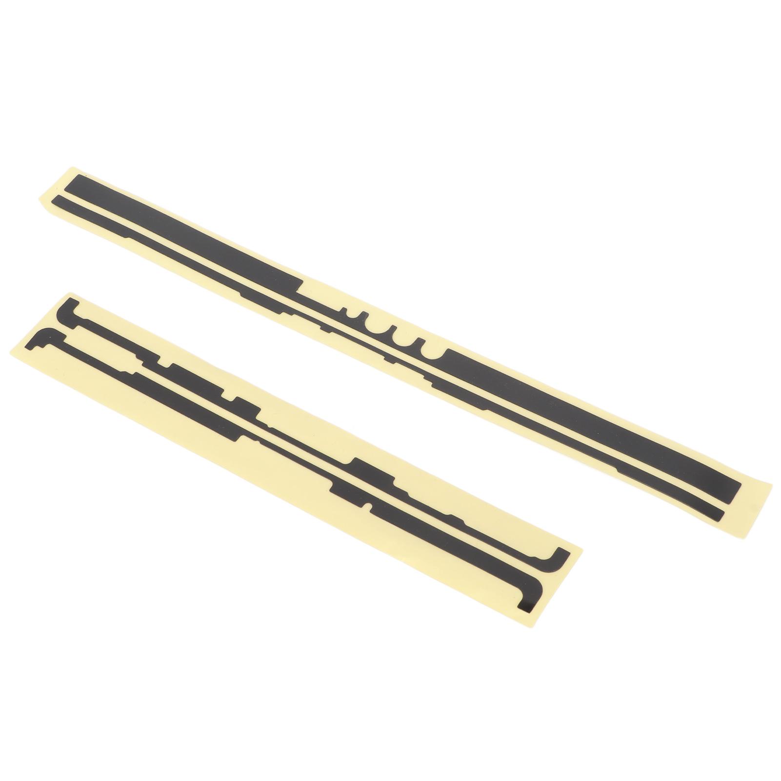 

Лента для наклеек на ЖК-экран для Microsoft Pro 4 Professional Complete Tool Laptop LCD Screen Adhesive