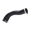 Interchange Air Hose 2.2 D Turbo Hose Pipe For Land Rover Range Rover Evoque L538 224DT LR041817