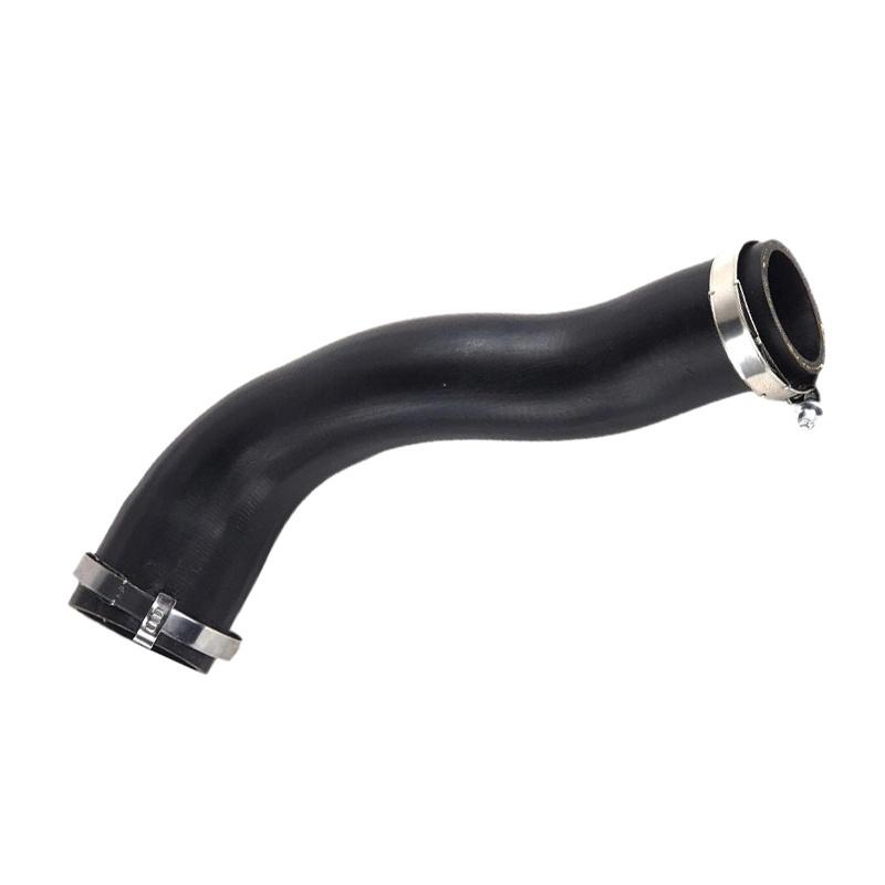 Interchange Air Hose 2.2 D Turbo Hose Pipe For Land Rover Range Rover Evoque L538 224DT LR041817