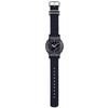 G-SHOCK Casio Watch GM-2100CB-1AJF Men's Black