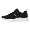 Tênis Jack & Jones Croxley