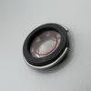 Motorcycle Oil Mirror Observation Port For BMW S1000 R1200GS ADV R1150 R1100 R850 K1200LT R ninet Engines Oil Window Oil Level
