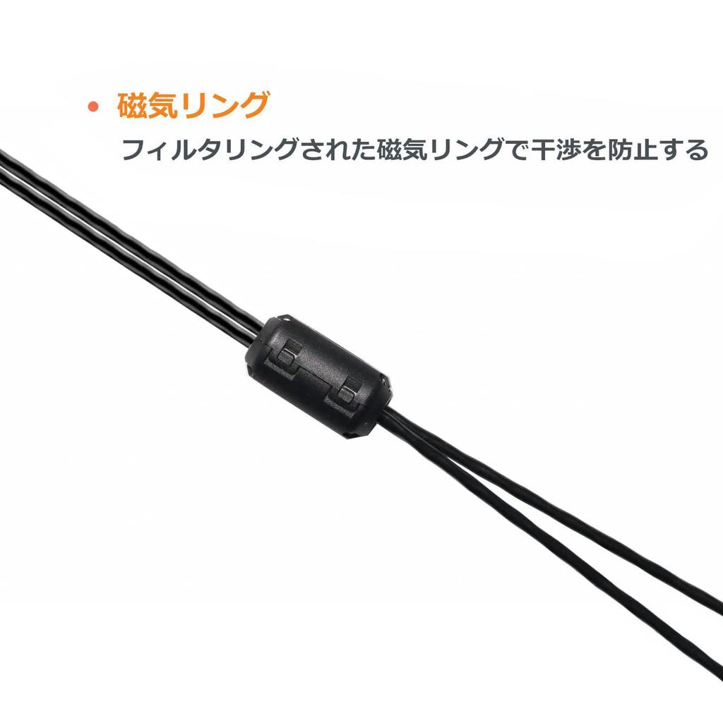 Cabo de Conversão luxferre 4,4mm Balanceado para 6,35mm 1,5m Adaptador TRS para NW-WM1A WM1Z ZX300 TA-ZH1ES PHA-2A Microfone Alto-falante Amplificador Extensão Cabo de Áudio