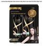 Black & Shine Hair Care Value Pack