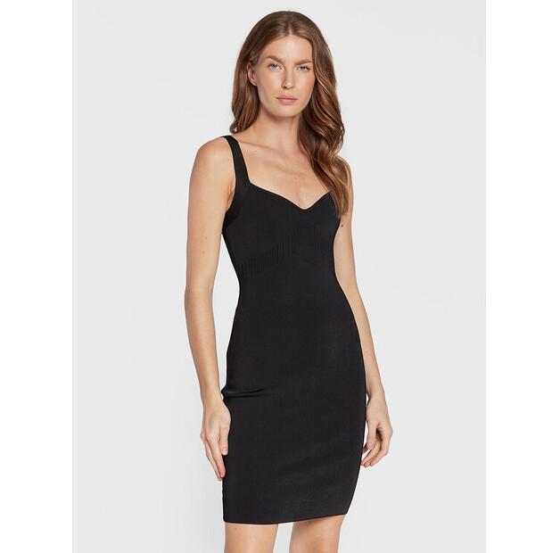 

Платье Guess Mirage Anise EU XL