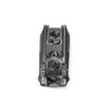 Original Body Shell Set for DJI Matrice 4T Drone Upper Gimbal Cover Middle Frame Bottom Shell Matrice 4T Repair Accessories
