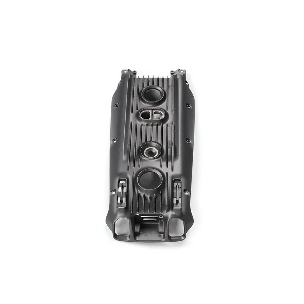 Original Body Shell Set for DJI Matrice 4T Drone Upper Gimbal Cover Middle Frame Bottom Shell Matrice 4T Repair Accessories
