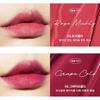 SON & PARK Arti Water Blur Tint 4.4g – Soft Matte Hydrating Lip Tint