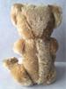 [USED] Rare Dean's Rag Book Teddy Bear Charlie Bears