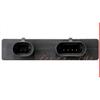 Ignition Control Module Fits: Asuna Buick Cadillac Chevrolet GMC Isuzu &Pontiac