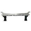 Front Bumper Support Bracket for Land Rover Range Rover Sport - Models DQG000073 & DQG000063