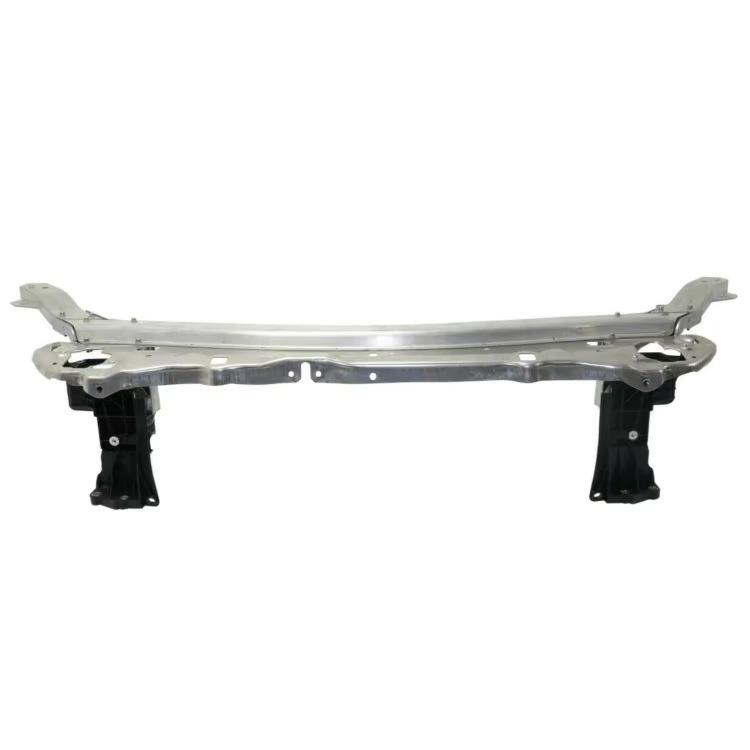 Front Bumper Support Bracket for Land Rover Range Rover Sport - Models DQG000073 & DQG000063