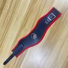 Aisile Adult Erotic Role-Playing Black Neck Protector Dog Slave Training Collar