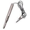 Car Maintenance Copper Tester 6V12V24V Repair Induction Tester Car Test Lamp Circuit Detection Tester