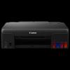 Canon G580 Wireless Refillable Six-Color Ink Tank Photo Printer