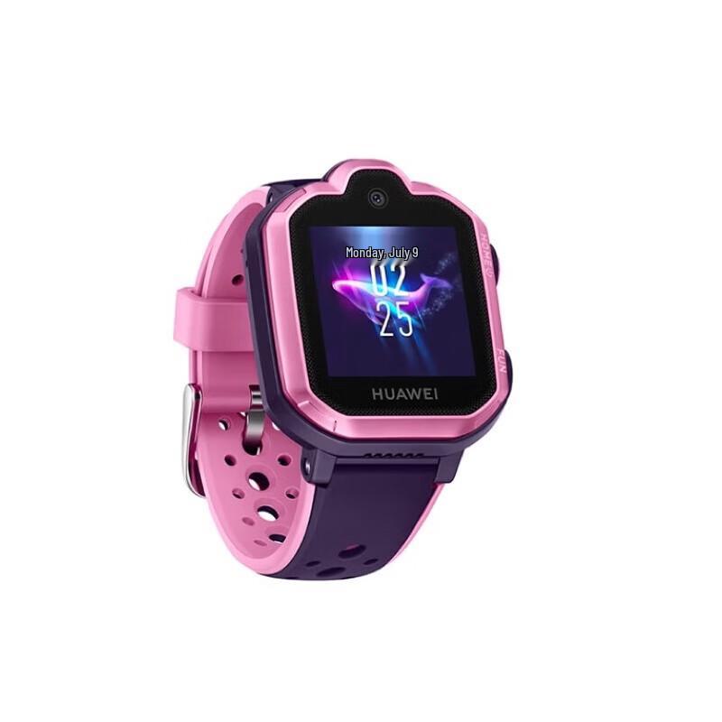 Huawei WATCH 3 Pro Kids Smart Phone Watch (CN version)
