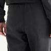 A New bAlAnce Women S remAStered Ft pAntS nbmld4S032 19