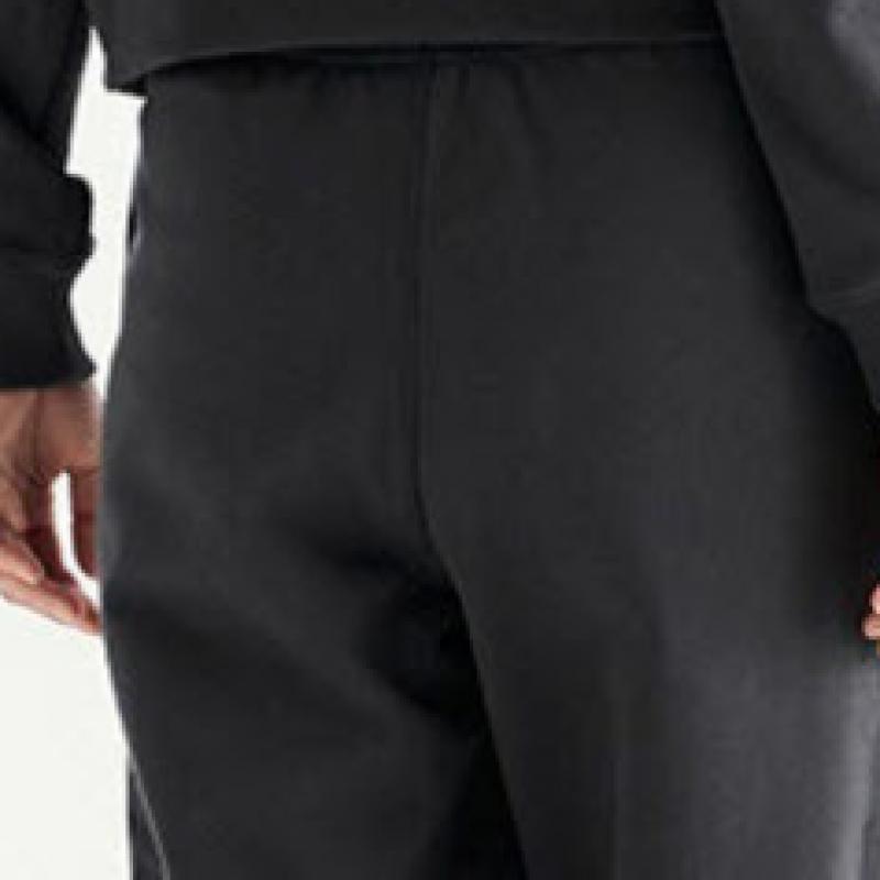 A New bAlAnce Women S remAStered Ft pAntS nbmld4S032 19